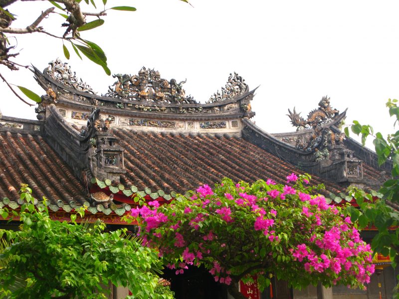 Vietnam
