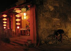 Un viaggio in Vietnam: cosa vedere in 2 settimane, da Ho Chi Min fino ad Hanoi