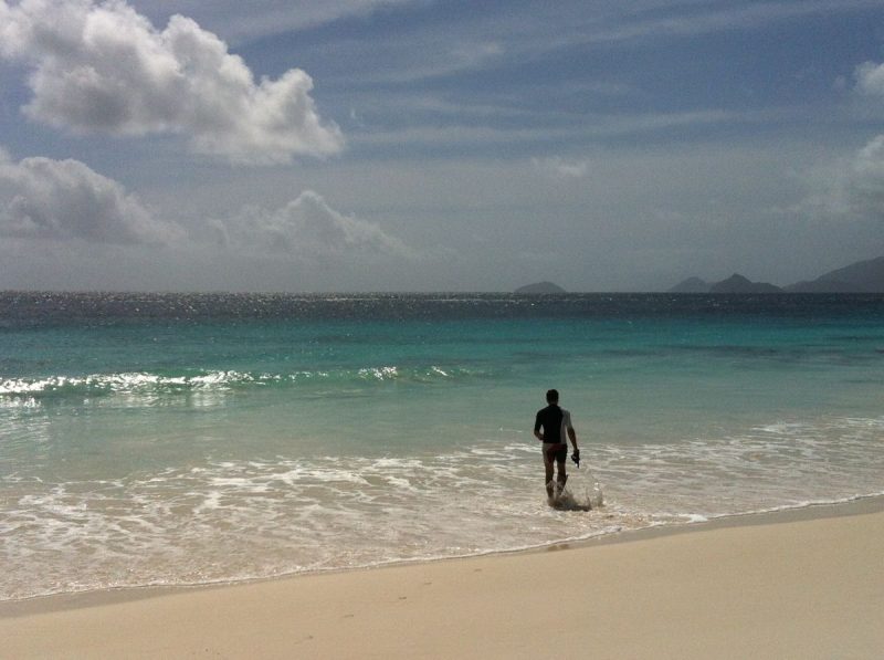 seychelles