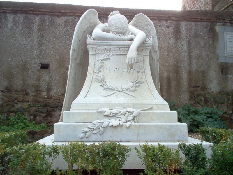 roma