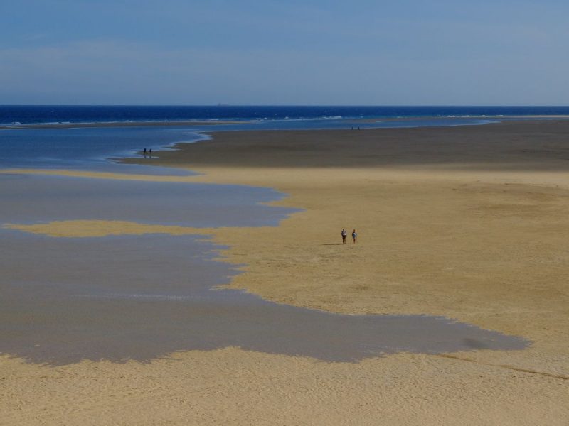 Fuerteventura