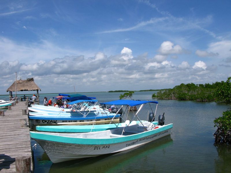 Yucatan