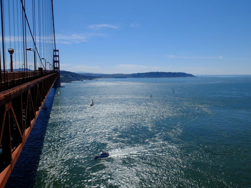 San Francisco