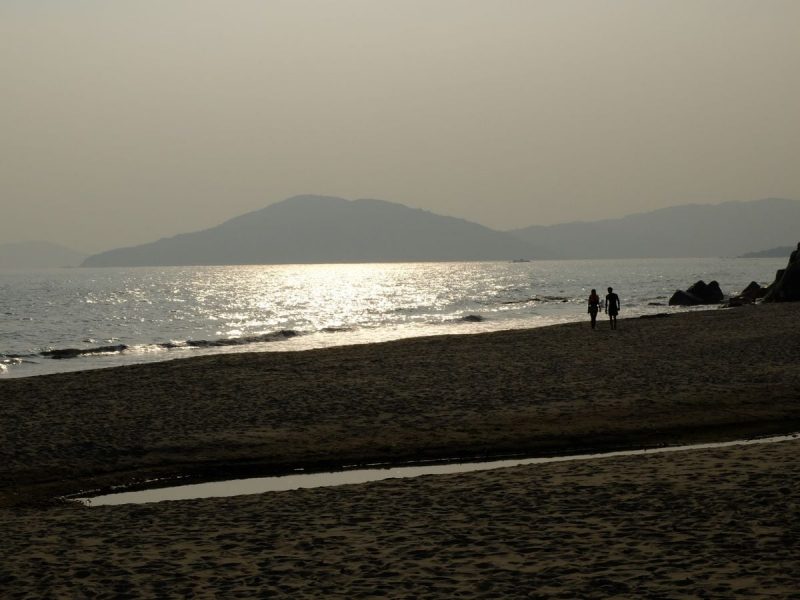 Lantau