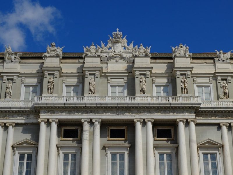 Genova