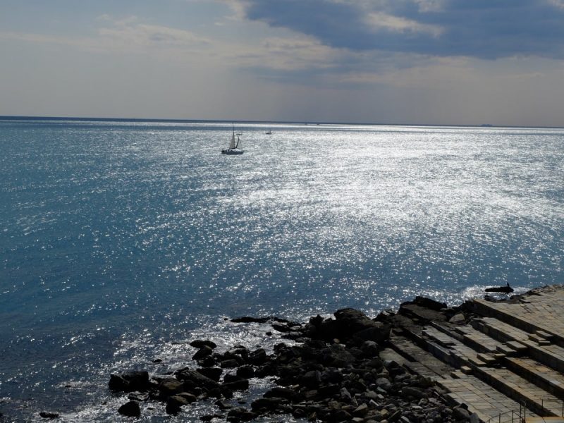Genova