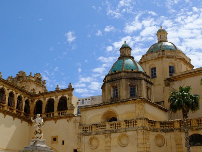 Sicilia