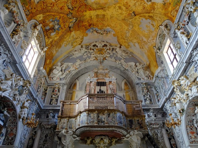 Sicilia