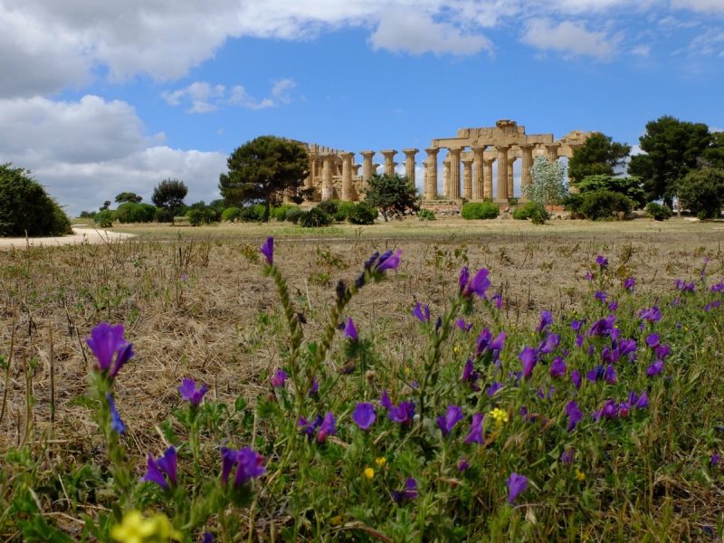 Sicilia