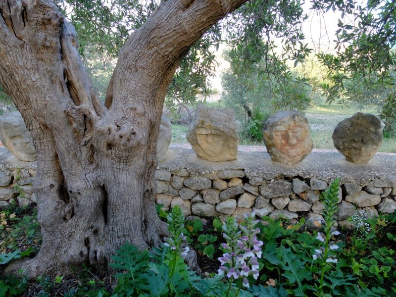 Sicilia