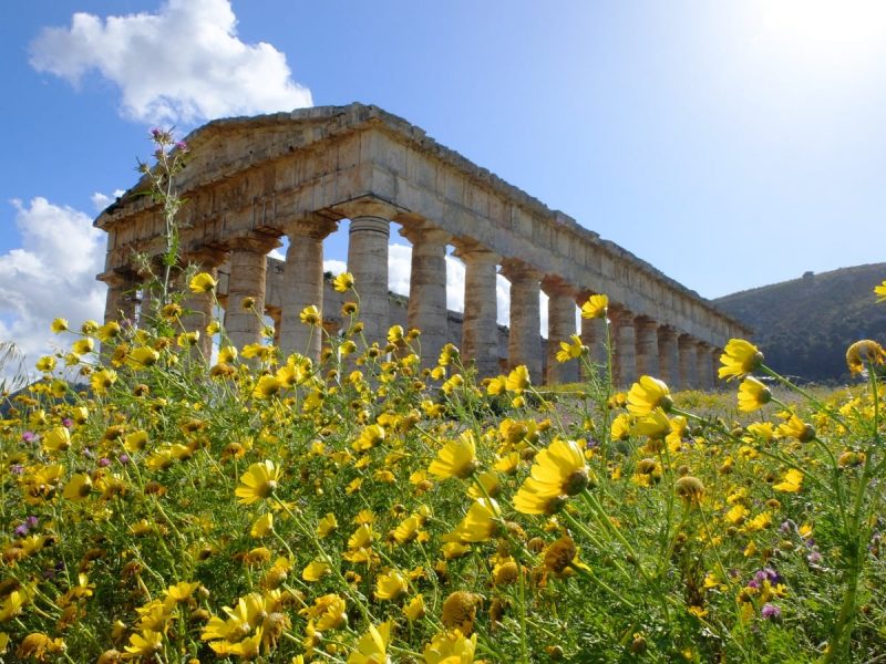 Sicilia
