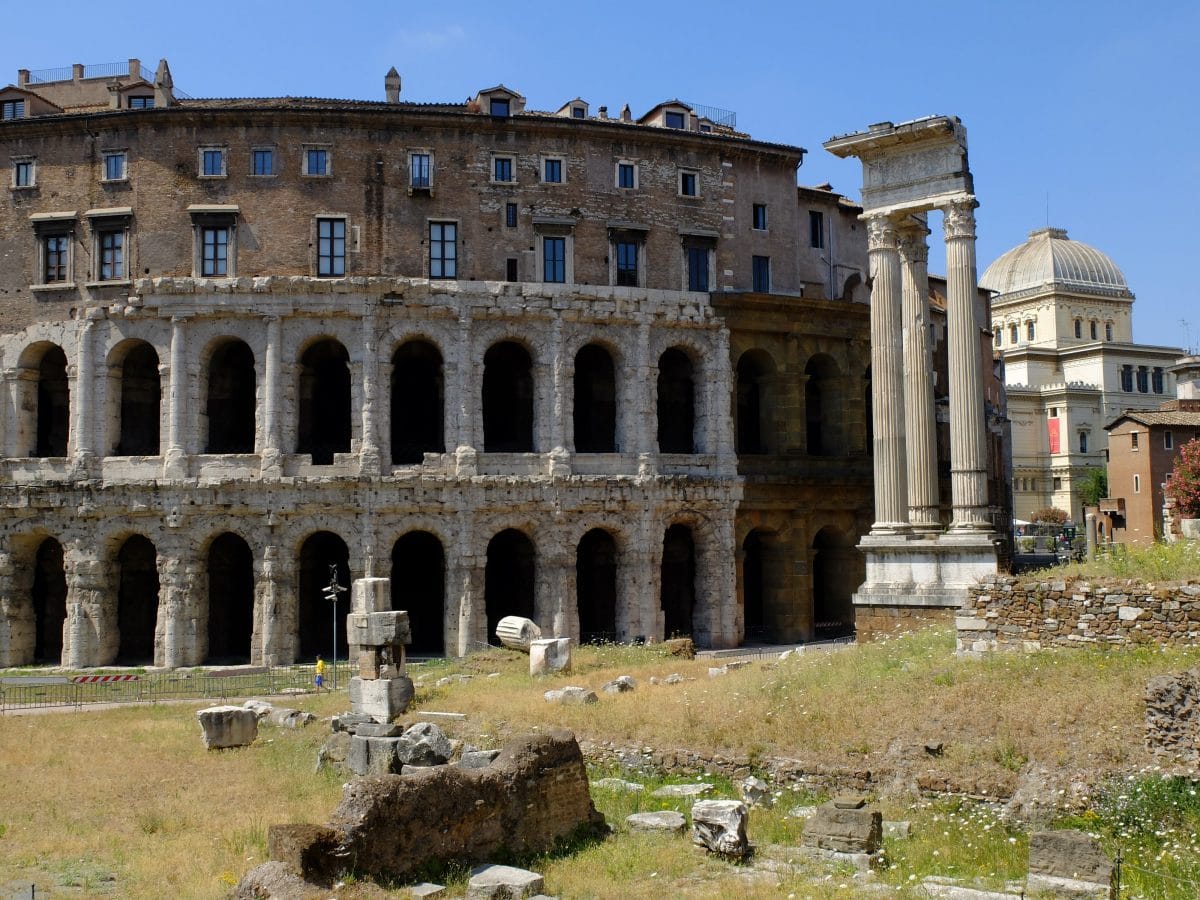 Dove Vedere La Roma Oggi In Tv