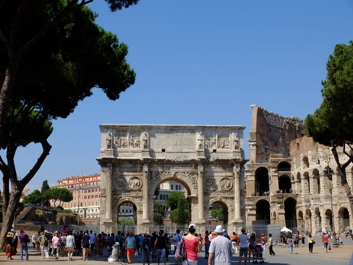 Dove Vedere La Roma Oggi In Tv