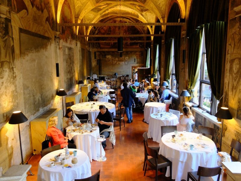 cosa vedere a Roma
