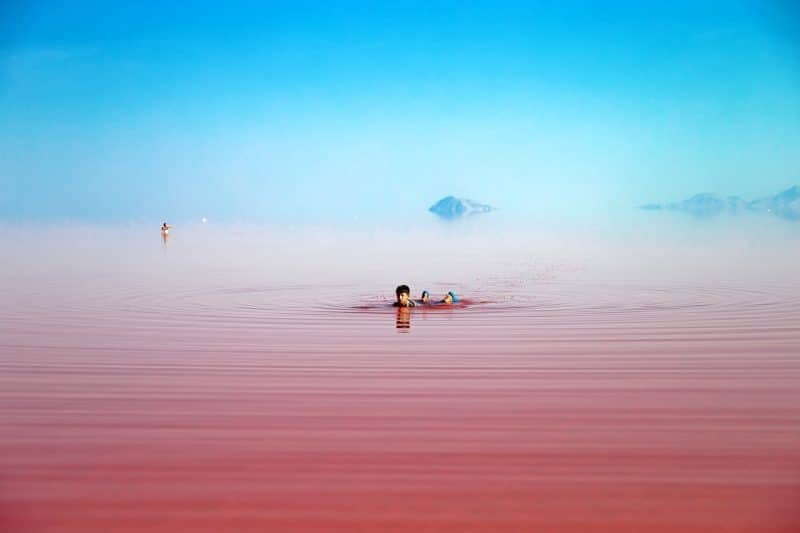 viaggi da sogno