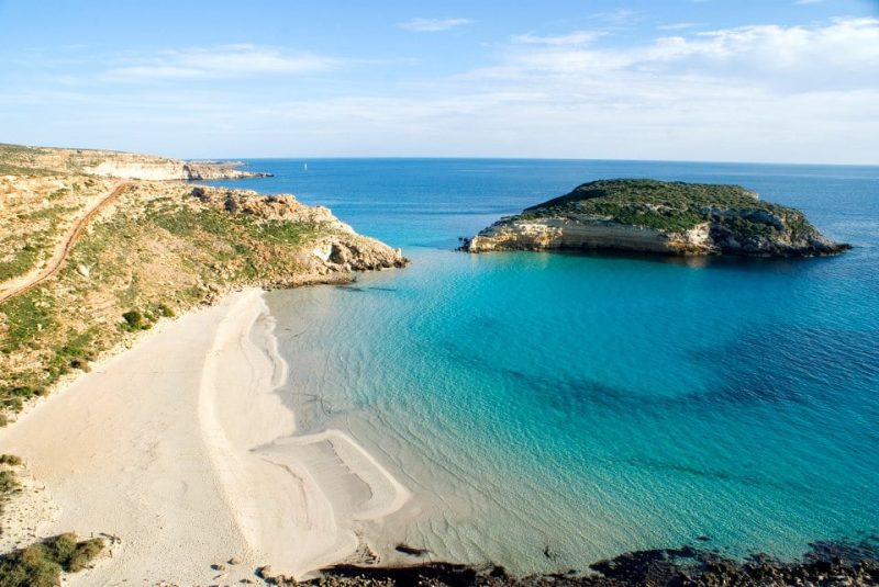 viaggi da sogno