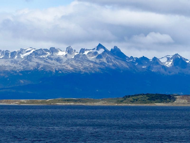 ushuaia