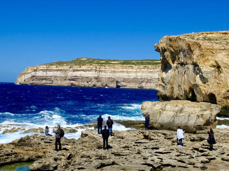 Malta