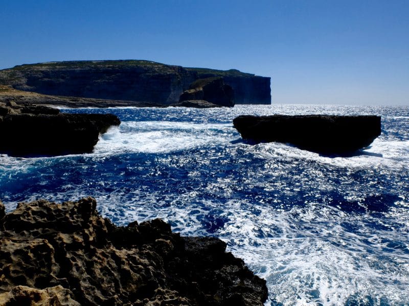 Malta