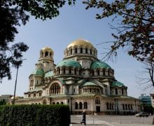 Sofia (Bulgaria): tutte le cose da vedere