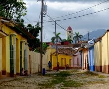Cuba: tutti i consigli per organizzare un viaggio fai-da-te