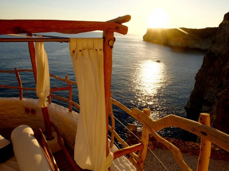 Minorca
