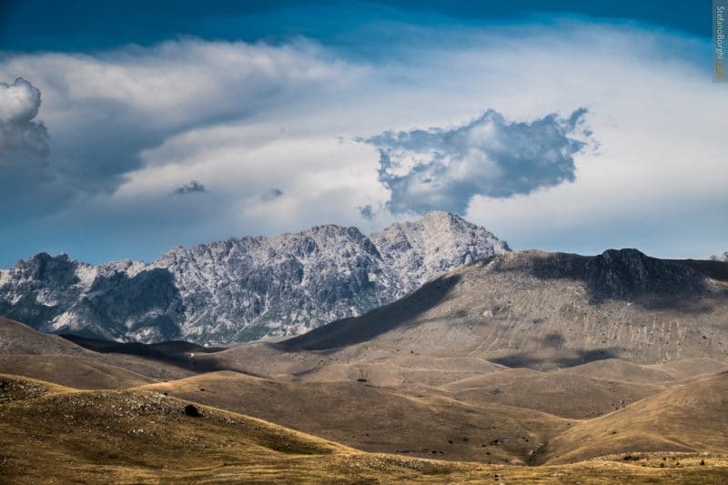 abruzzo