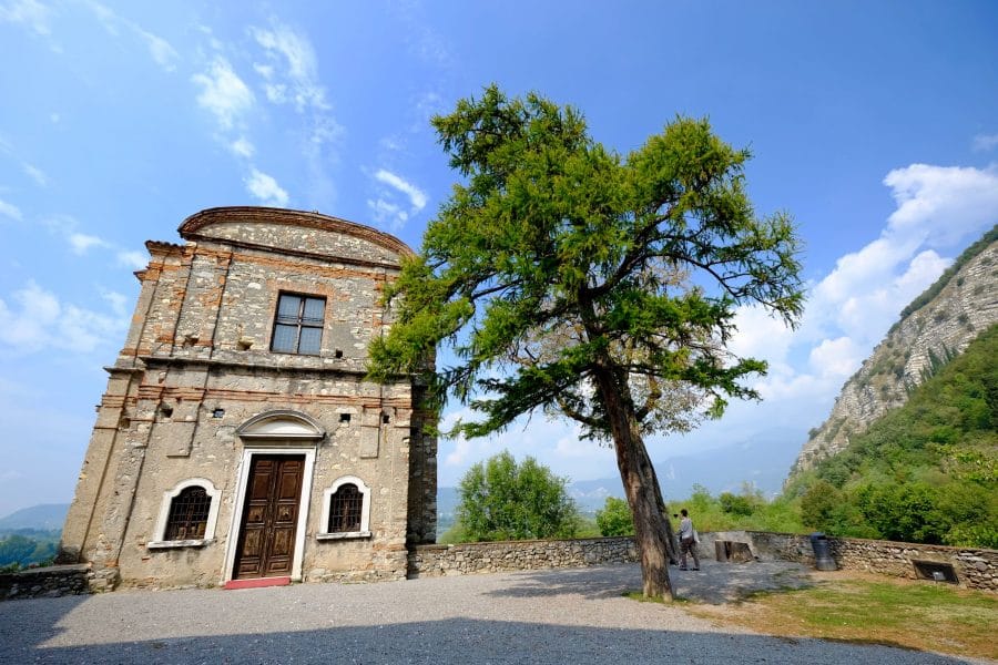 Franciacorta