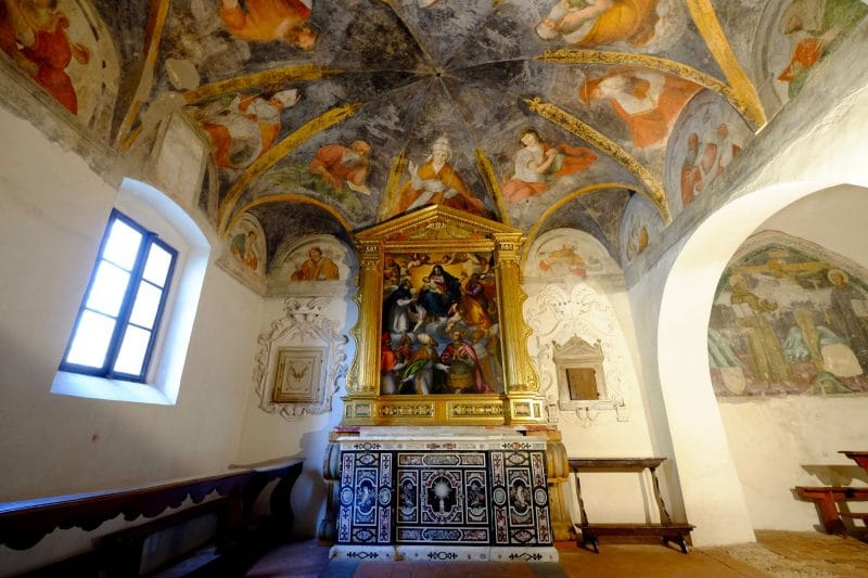 Franciacorta
