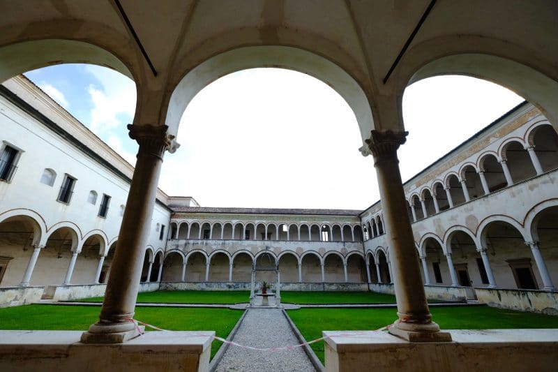 Franciacorta