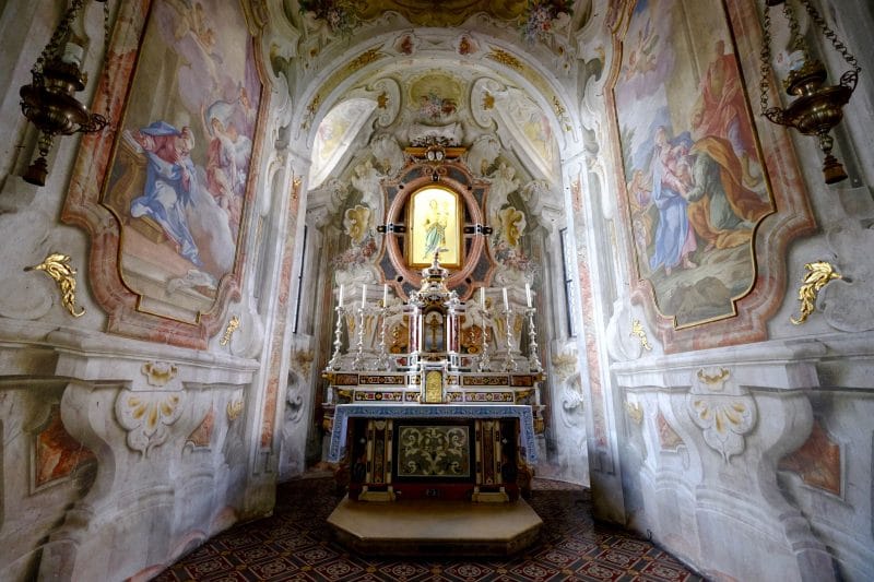 Franciacorta
