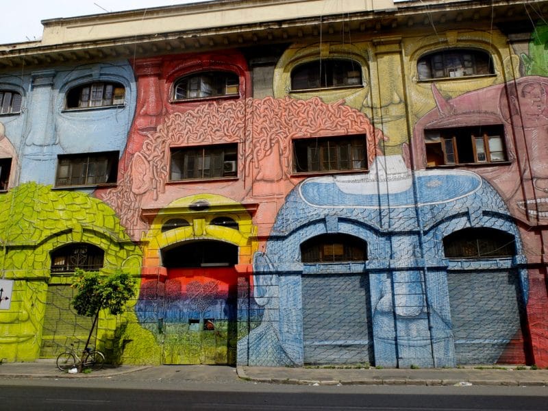 Roma Alternativa