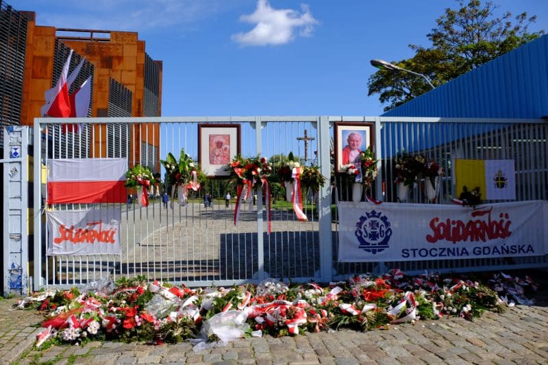 Danzica