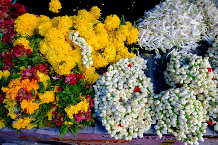 Kerala