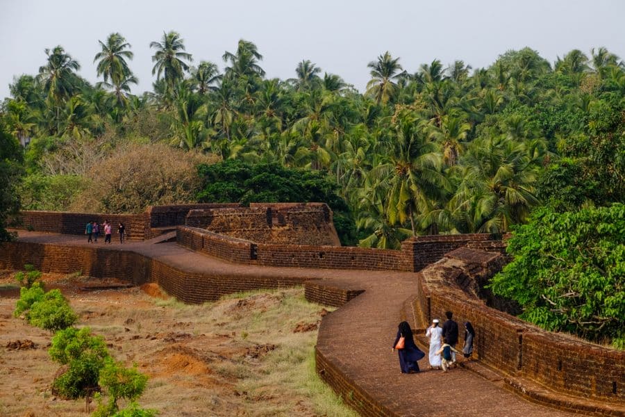Kerala