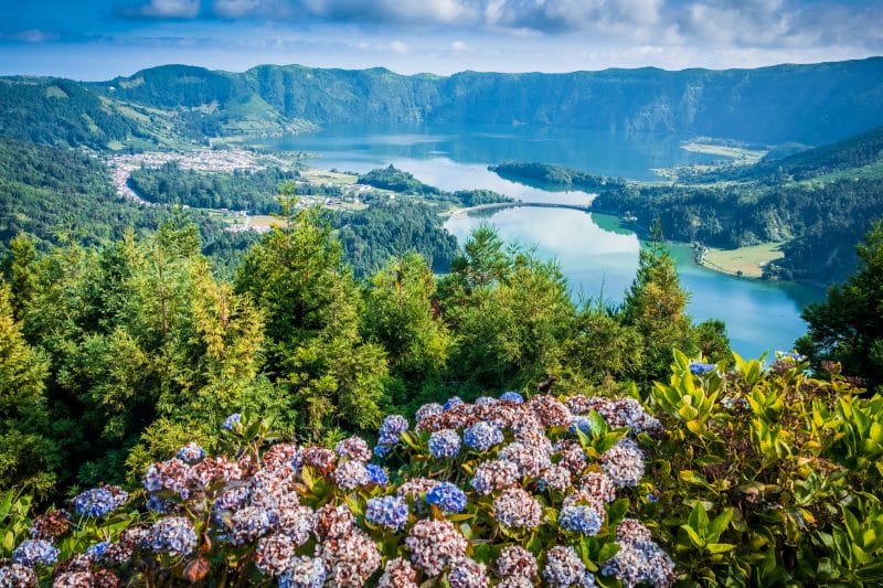 azzorre sao miguel_miradouro setes citades