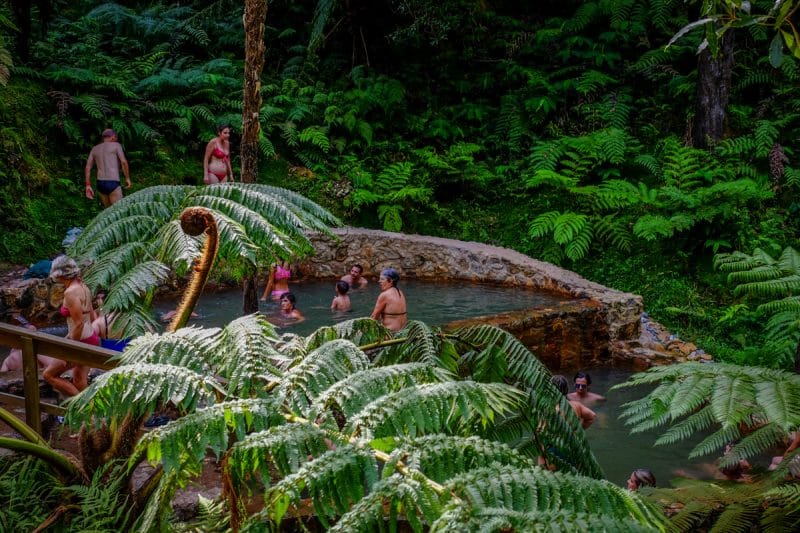 azzorre sao miguel_piscine caldeira velha