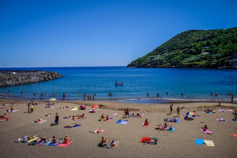 azzorre terceira_spiaggia di angra