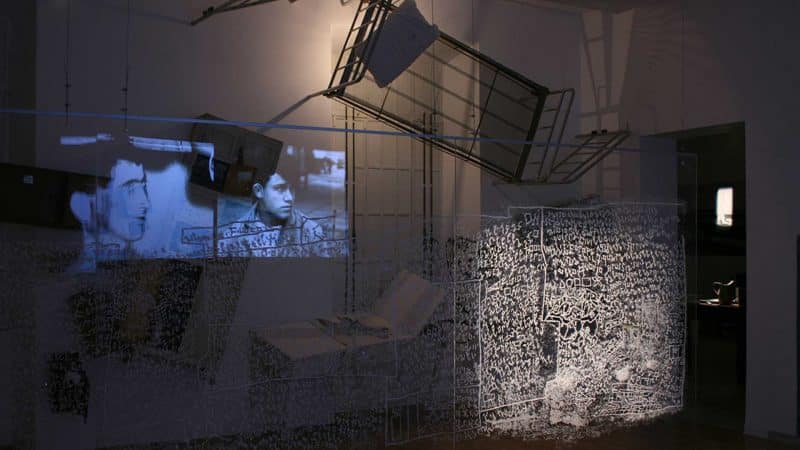 Roma insolita - Museo della Mente