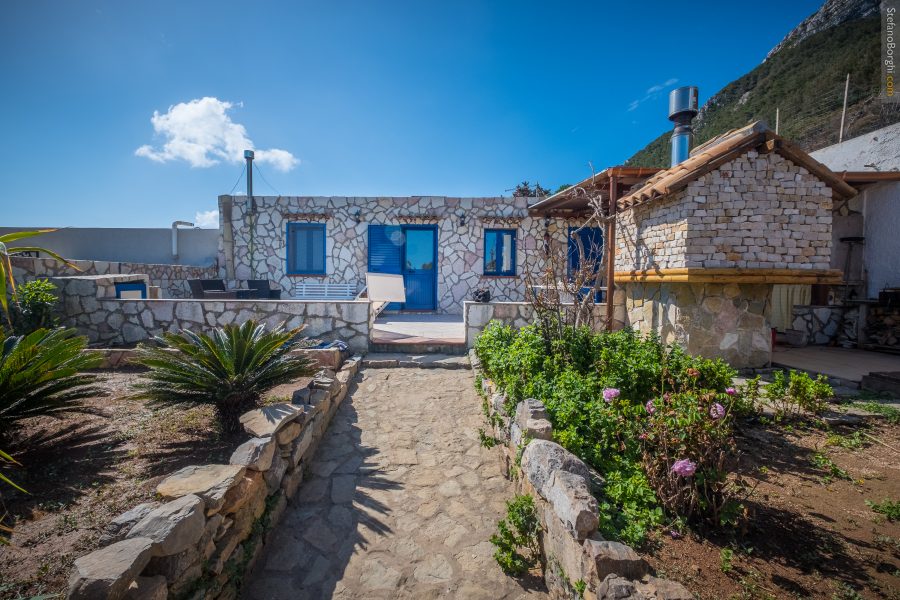 Marettimo