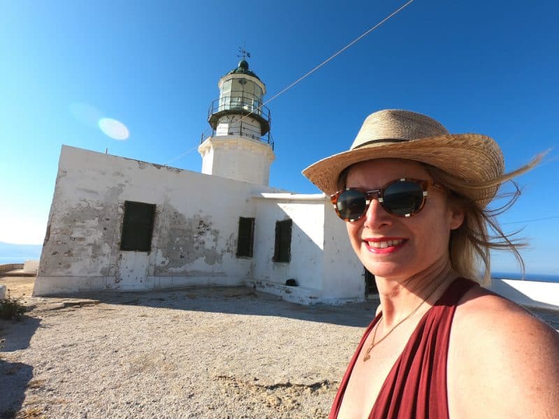 mykonos