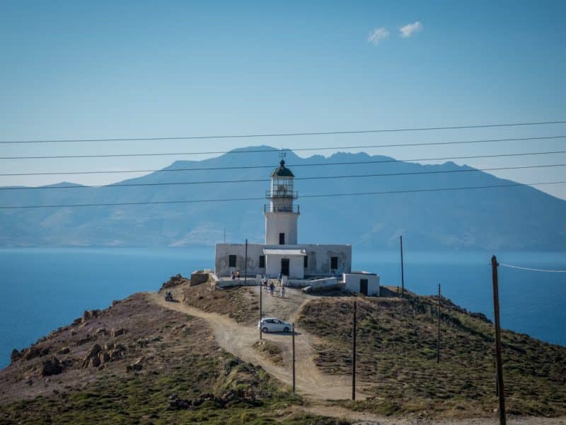 mykonos