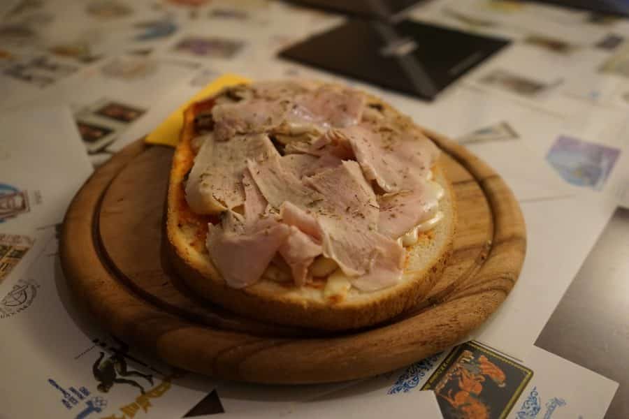 sagre 2019