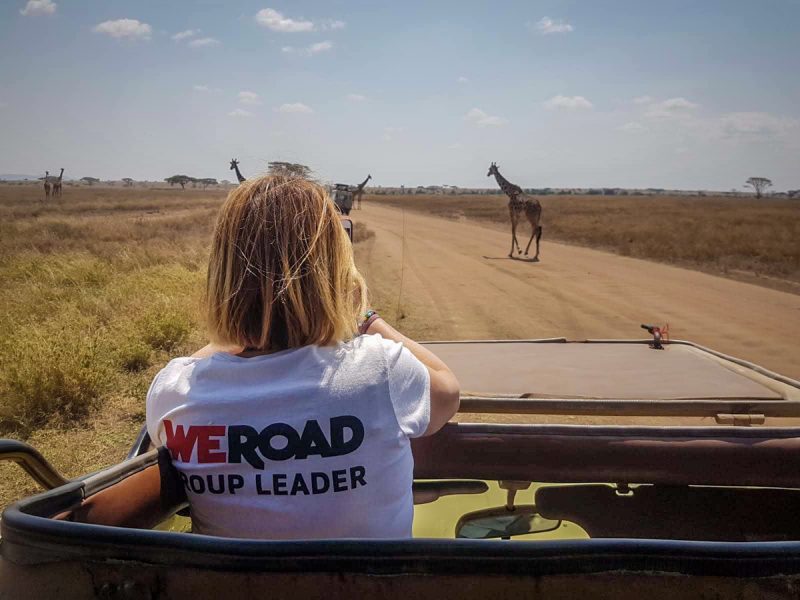 Tanzania-Safari_Serengeti