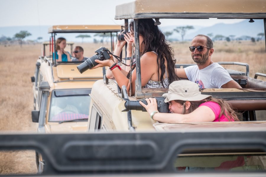 Tanzania-Safari_Serengeti