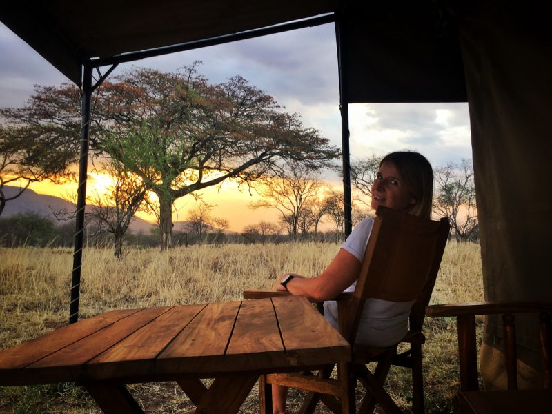 Tanzania-Safari_Serengeti