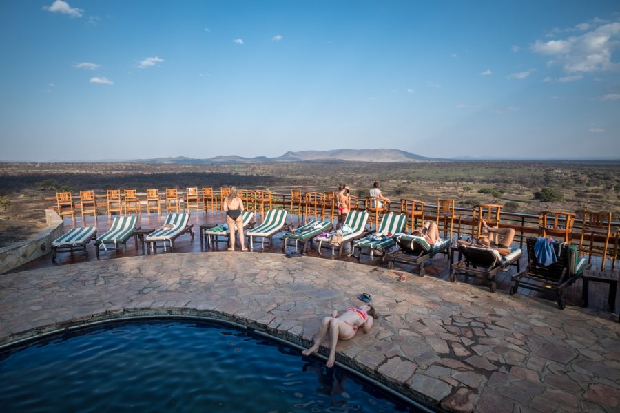 Tanzania-Safari_Serengeti