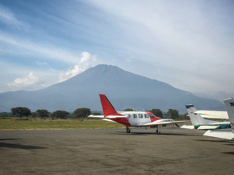 Tanzania-Safari_arusha