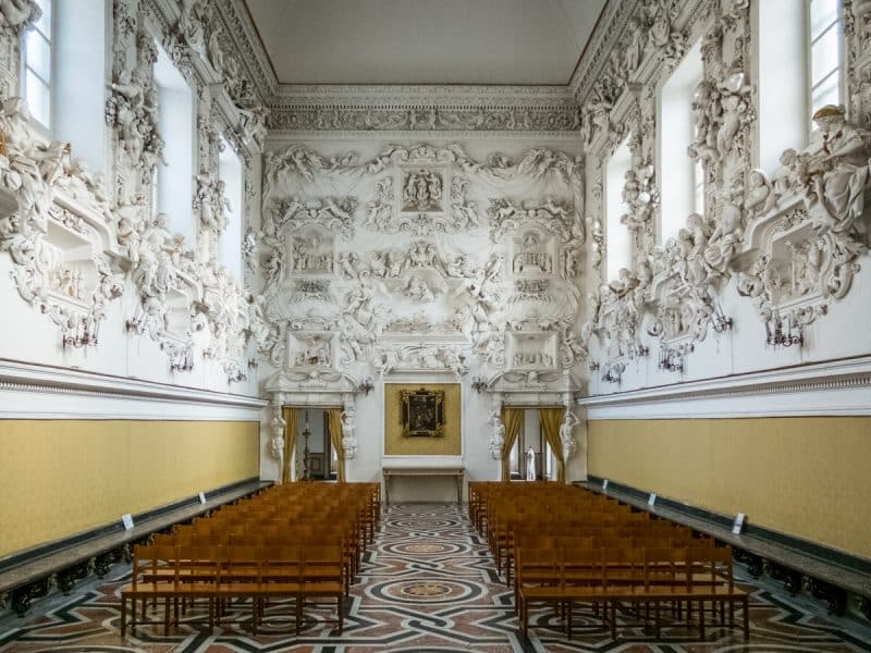 Palermo