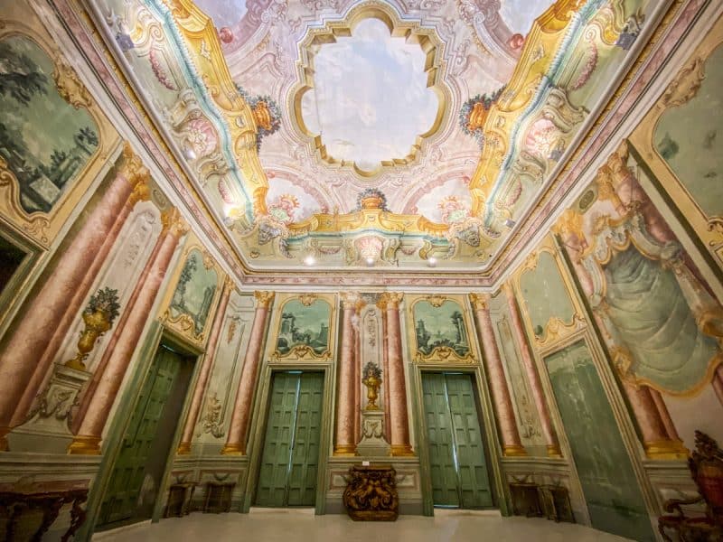 Palermo